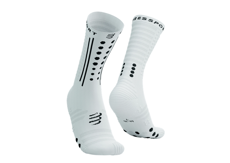 Skarpetki kompresyjne COMPRESSPORT Aero 2.0