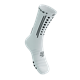 Skarpetki kompresyjne COMPRESSPORT Aero 2.0