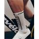 Skarpetki kompresyjne COMPRESSPORT Aero 2.0