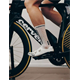 Skarpetki kompresyjne COMPRESSPORT Aero 2.0