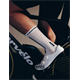 Skarpetki kompresyjne COMPRESSPORT Aero 2.0