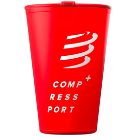 Kubek COMPRESSPORT Fast Cup