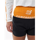 Nerka COMPRESSPORT Free Belt 2.0