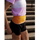 Nerka COMPRESSPORT Free Belt 2.0