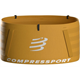 Nerka COMPRESSPORT Free Belt Pro 2.0