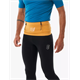 Nerka COMPRESSPORT Free Belt Pro 2.0