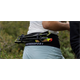 Nerka COMPRESSPORT Free Belt Pro 2.0