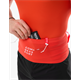 Nerka COMPRESSPORT Free Belt Pro