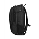 Plecak COMPRESSPORT Globe Racer