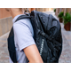 Plecak COMPRESSPORT Globe Racer