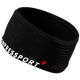Opaska COMPRESSPORT Headband On/Off