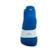 Skarpetki kompresyjne COMPRESSPORT Pro Racing Socks v4.0 Run Low