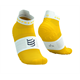 Skarpetki kompresyjne COMPRESSPORT Pro Racing Socks v4.0 Run Low