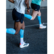 Opaski kompresyjne na łydki COMPRESSPORT R2 3.0