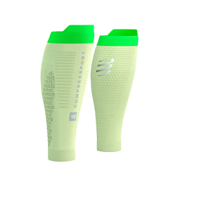 Opaski kompresyjne na łydki COMPRESSPORT R2 3.0