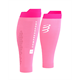 Opaski kompresyjne na łydki COMPRESSPORT R2 3.0