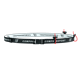 Pasek na numer startowy COMPRESSPORT Race Belt
