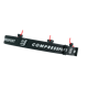 Pasek na numer startowy COMPRESSPORT Race Belt