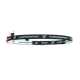 Pasek na numer startowy COMPRESSPORT Race Belt