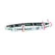Pasek na numer startowy COMPRESSPORT Race Belt