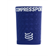 Frotka na rękę COMPRESSPORT Racing Sweatbands