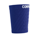 Frotka na rękę COMPRESSPORT Racing Sweatbands