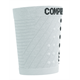 Frotka na rękę COMPRESSPORT Racing Sweatbands