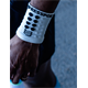 Frotka na rękę COMPRESSPORT Racing Sweatbands
