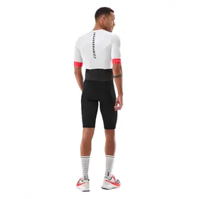 Strój triathlonowy COMPRESSPORT Stream