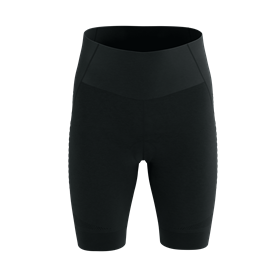 Spodenki rowerowe z wkładką COMPRESSPORT Tri Under Control