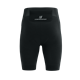 Spodenki rowerowe z wkładką COMPRESSPORT Tri Under Control