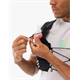 Plecak COMPRESSPORT Ultrun Evo 10