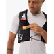 Plecak COMPRESSPORT Ultrun Evo 10