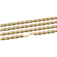 Łańcuch CONNEX 9SG