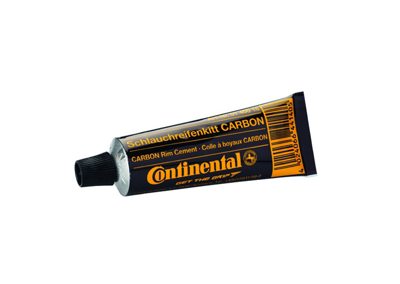 Klej do szytek CONTINENTAL 