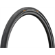 Opona CONTINENTAL Contact Speed