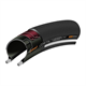 Opona CONTINENTAL Contact Speed