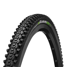 Opona CONTINENTAL eRuban Plus