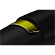 Opona CONTINENTAL Gatorskin
