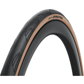 Opona CONTINENTAL Grand Prix
