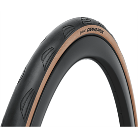 Opona CONTINENTAL Grand Prix