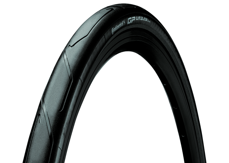 Opona CONTINENTAL Grand Prix Urban