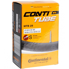 Dętka CONTINENTAL MTB 29 