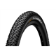 Opona CONTINENTAL Race King