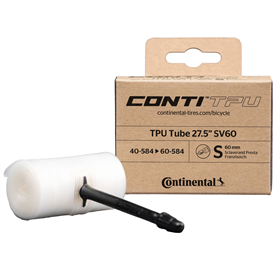 Dętka TPU CONTINENTAL TPU 27.5