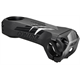 Mostek CONTROLTECH Cougar Integrated