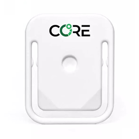 Czujnik temperatury ciała CORE CoreBodyTemp