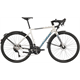 Rower gravel CORRATEC Allroad A EQ