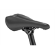 Rower gravel CORRATEC Allroad A EQ