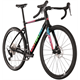 Rower gravel CORRATEC Allroad A1
